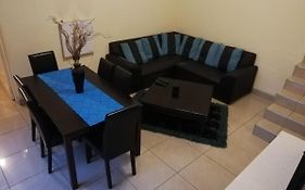 Rocky Ridge Guest House Self Catering - No Alcohol Allowed